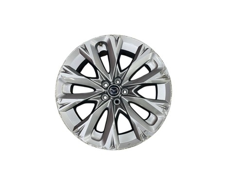 2024 2025 mazda 21x9 1 - 21x9, 1/2